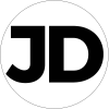 Jadore Decor